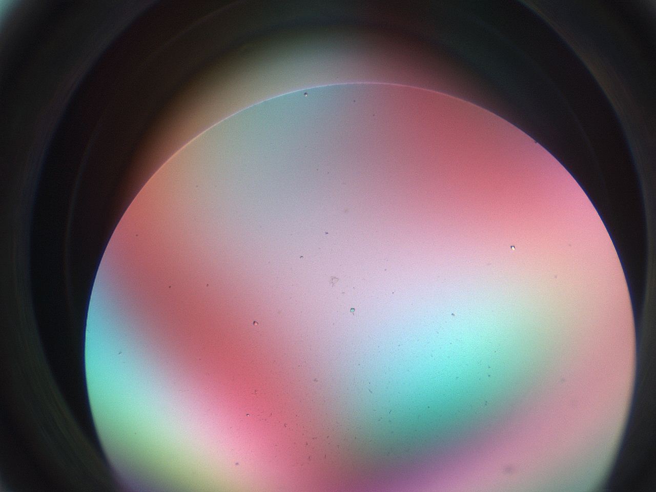 06h5_D5_ImagerDefaults_9.jpg