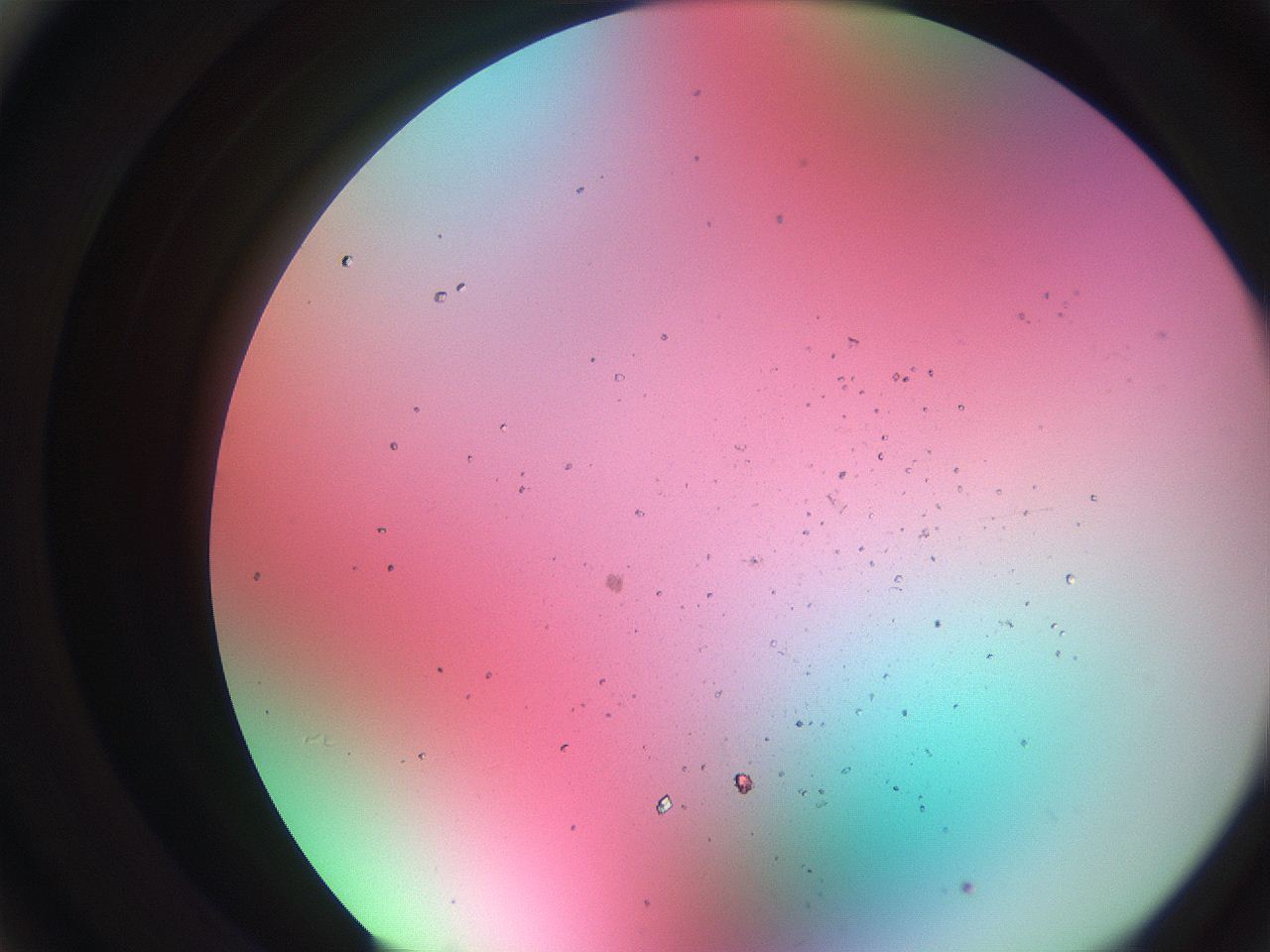 06h5_C5_ImagerDefaults_9.jpg