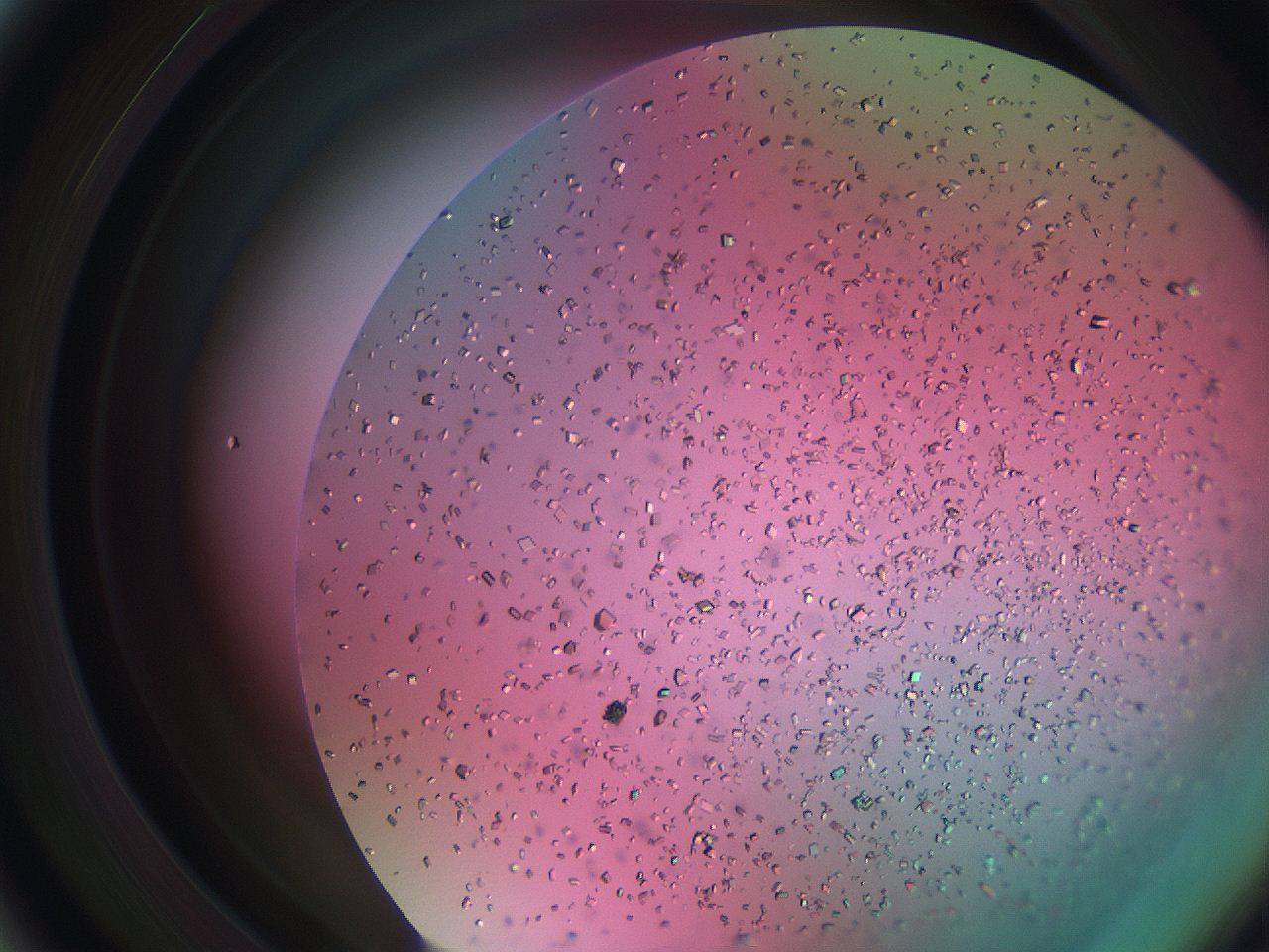 06h5_B6_ImagerDefaults_9.jpg