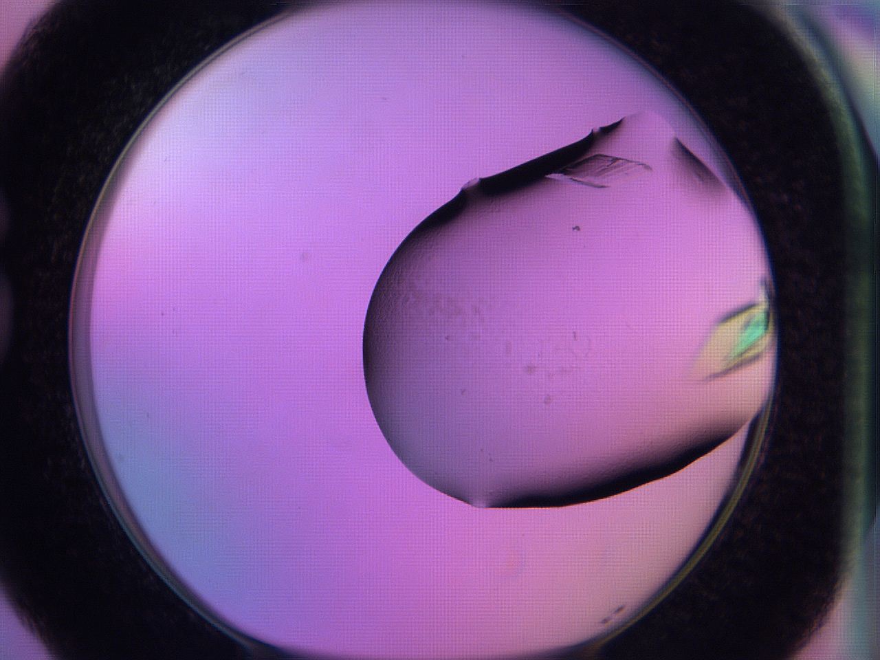 06h6_G5_ImagerDefaults_9.jpg