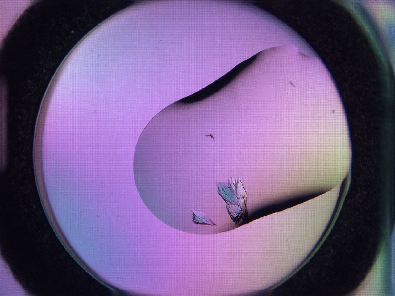 06h6_H3_ImagerDefaults_9.jpg