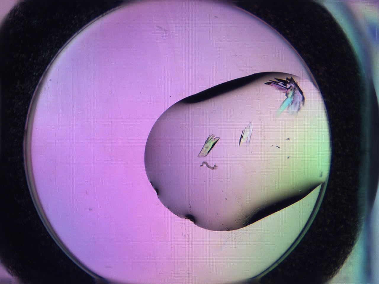 06h6_H10_ImagerDefaults_9.jpg