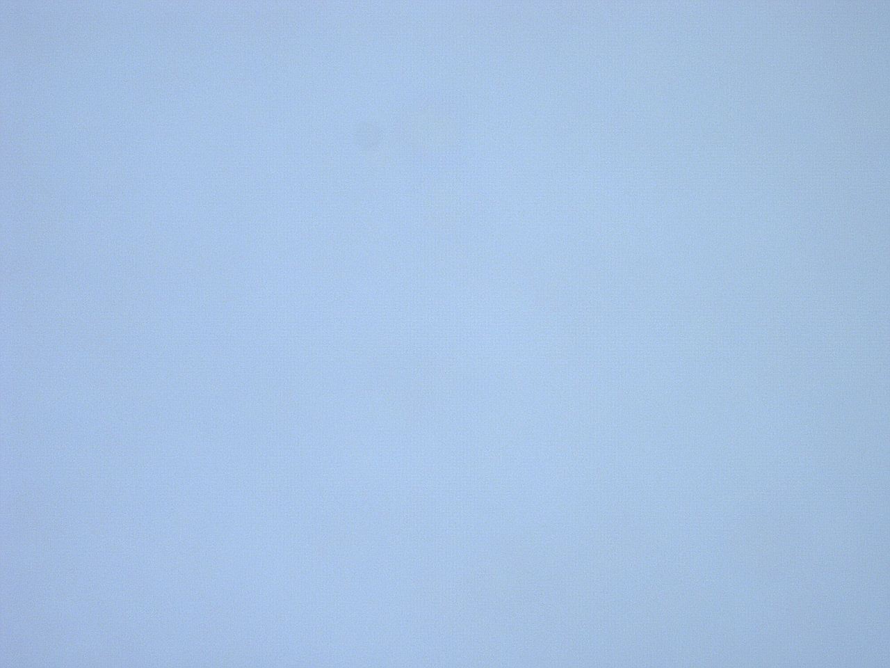 06h8_A4_ImagerDefaults_9.jpg