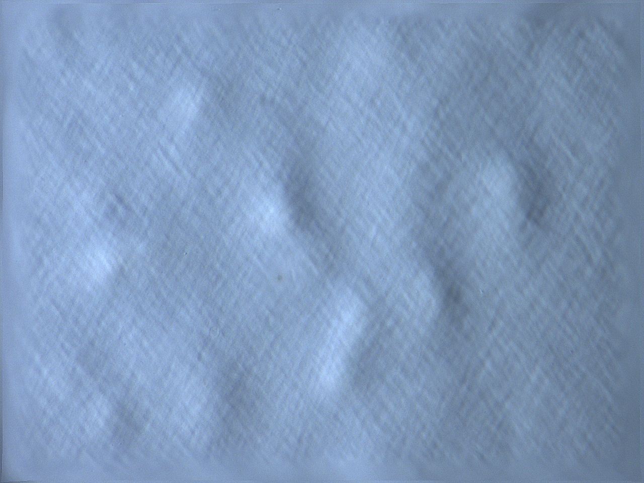 06h8_F2_ImagerDefaults_m.jpg