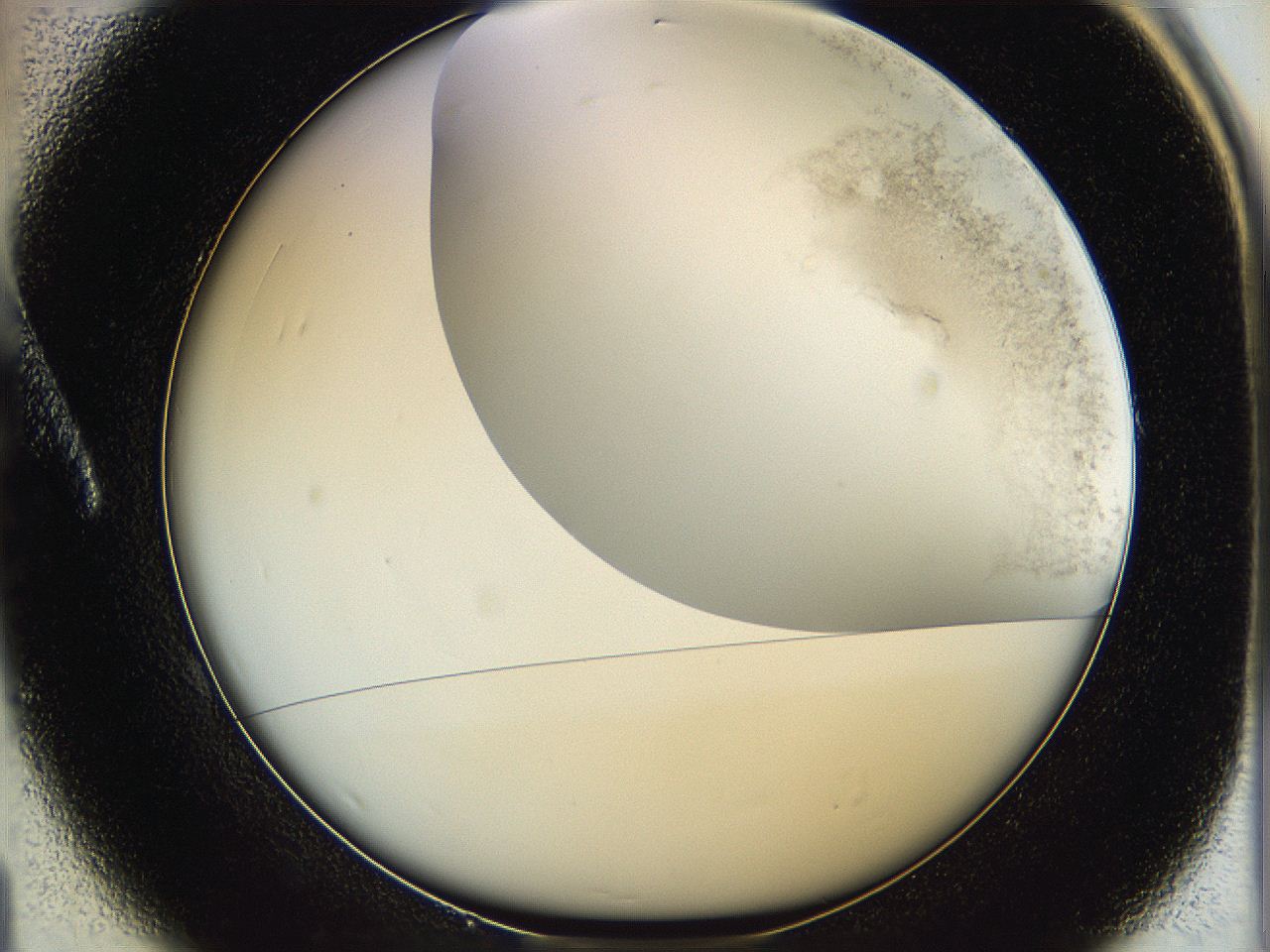 06hf_A1_ImagerDefaults_3.jpg