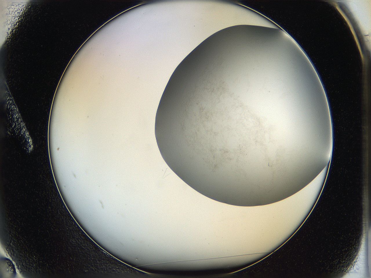 06hf_A2_ImagerDefaults_2.jpg
