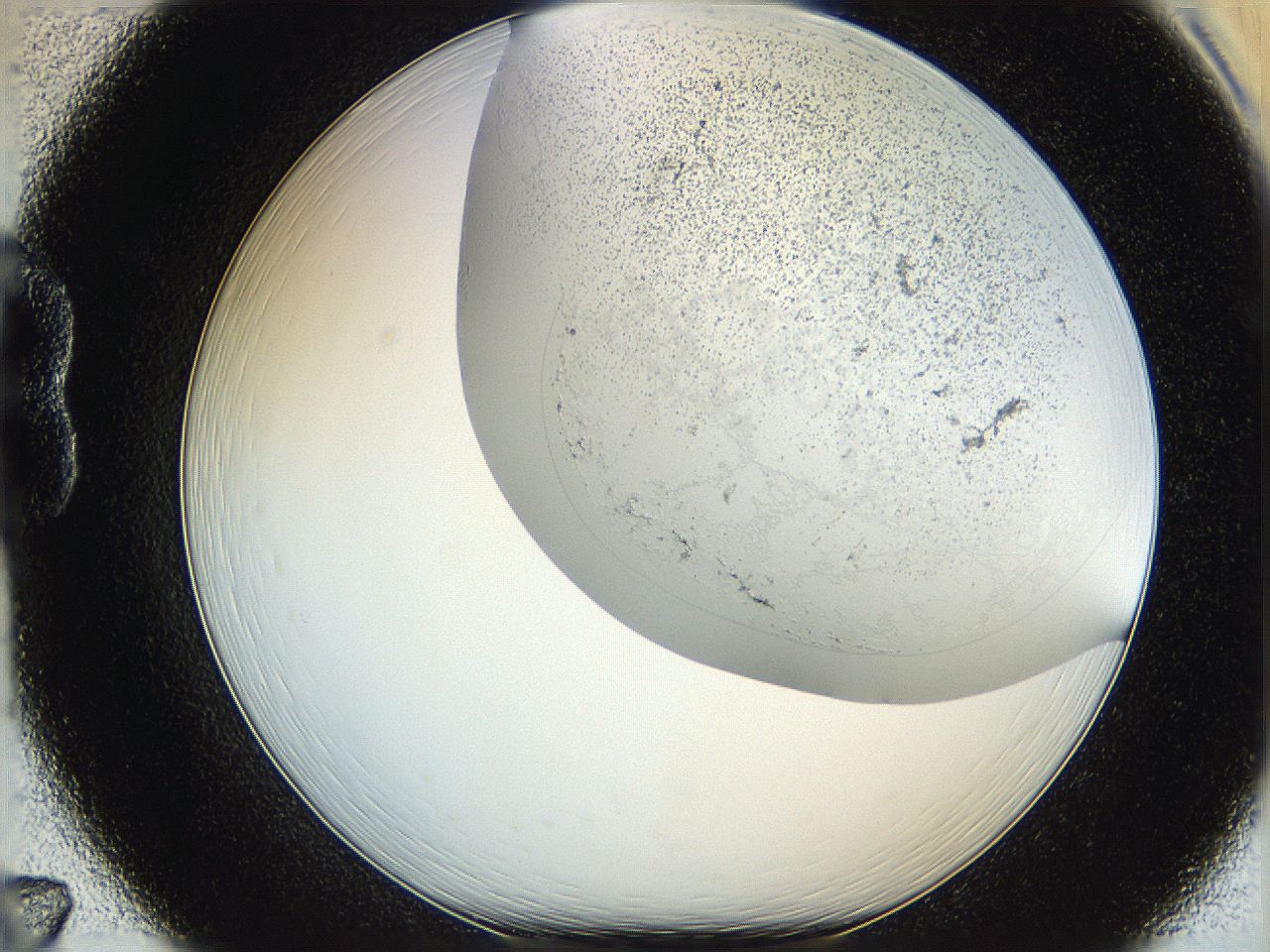 06hf_B7_ImagerDefaults_2.jpg