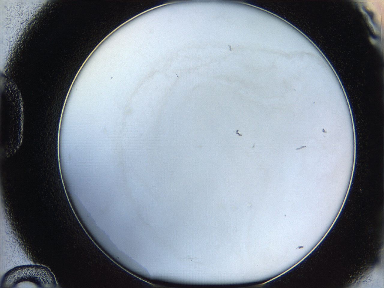 06hf_D12_ImagerDefaults_3.jpg