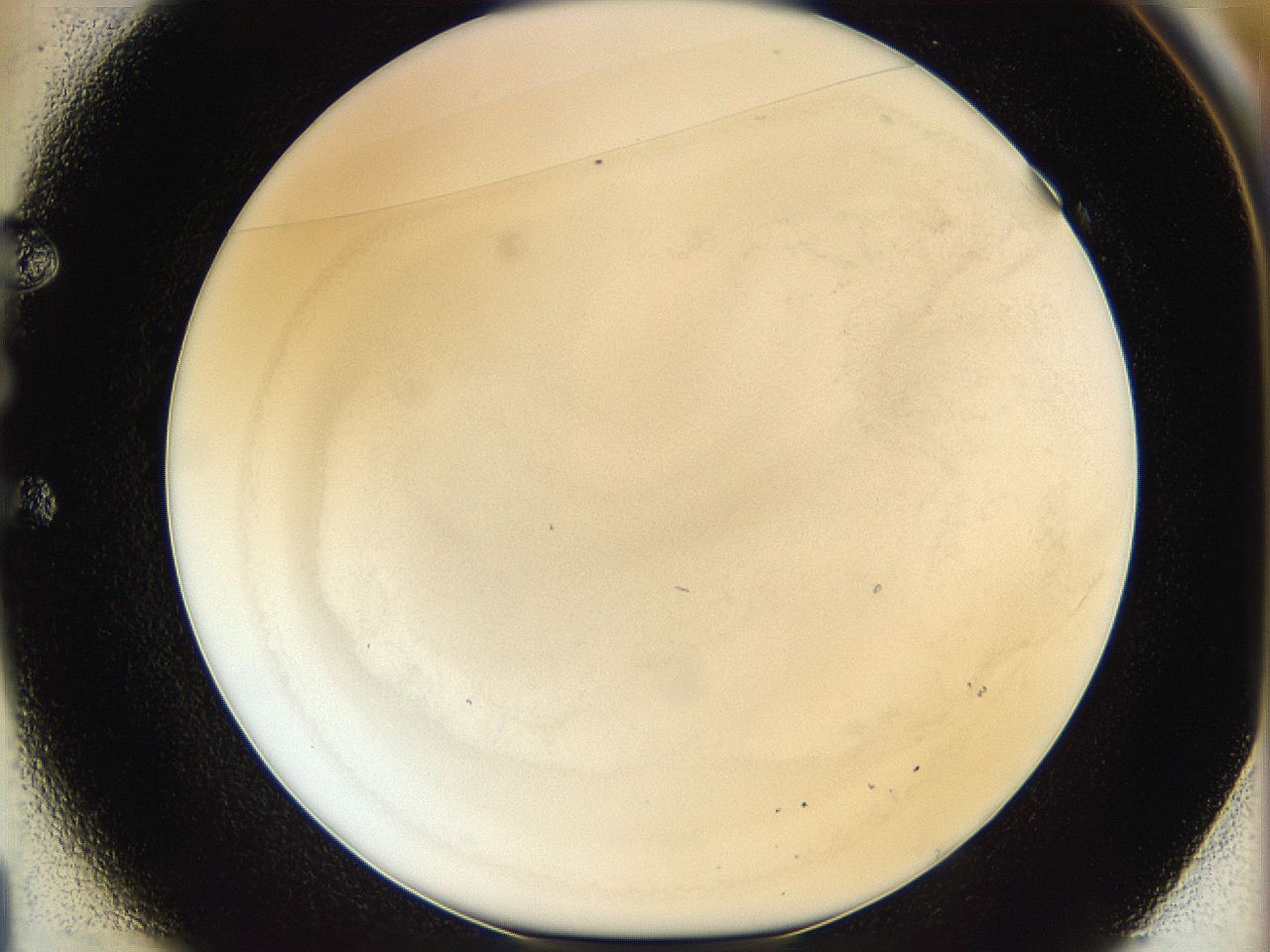 06hf_E1_ImagerDefaults_3.jpg