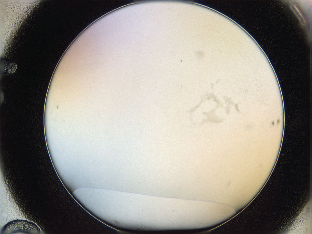 06hf_F10_ImagerDefaults_0.jpg