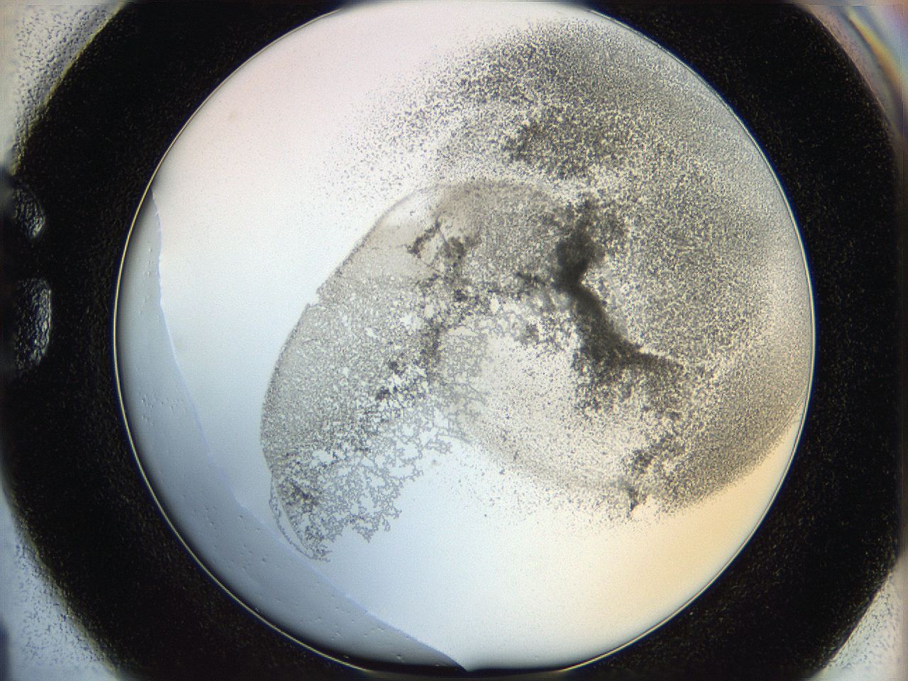 06hf_G1_ImagerDefaults_3.jpg