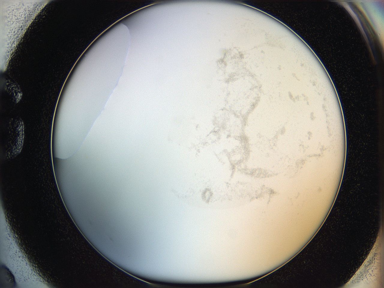 06hf_G2_ImagerDefaults_2.jpg