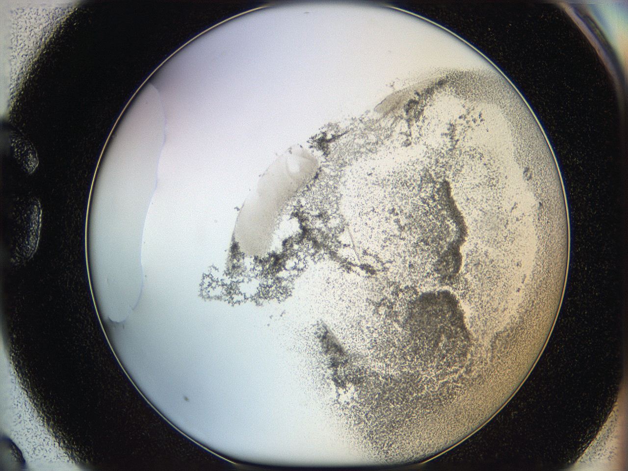 06hf_G3_ImagerDefaults_3.jpg