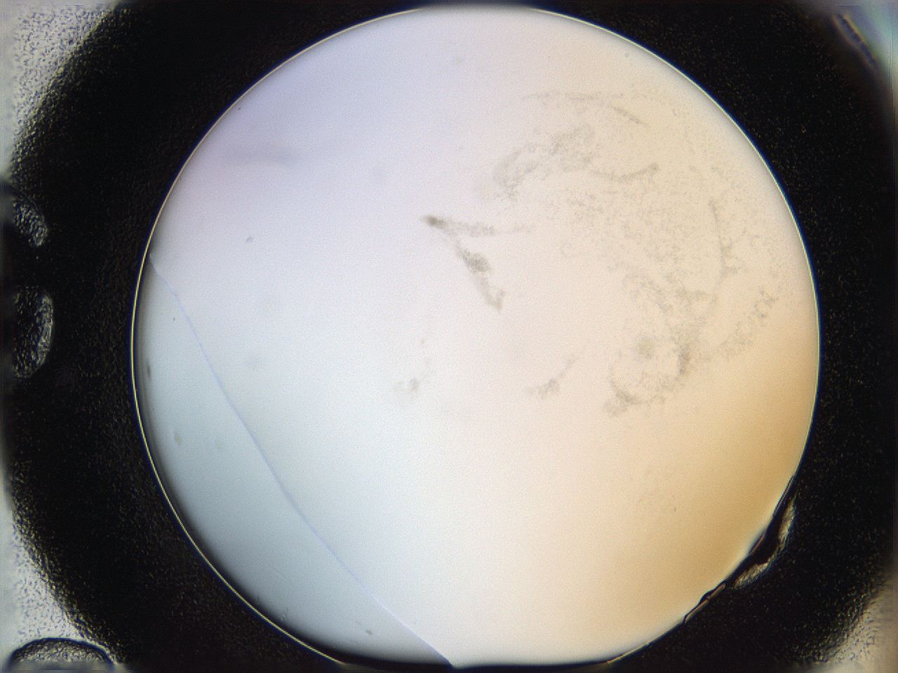 06hf_G10_ImagerDefaults_2.jpg