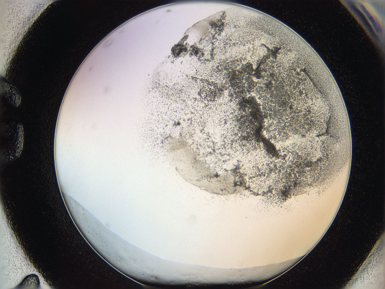 06hf_G11_ImagerDefaults_3.jpg