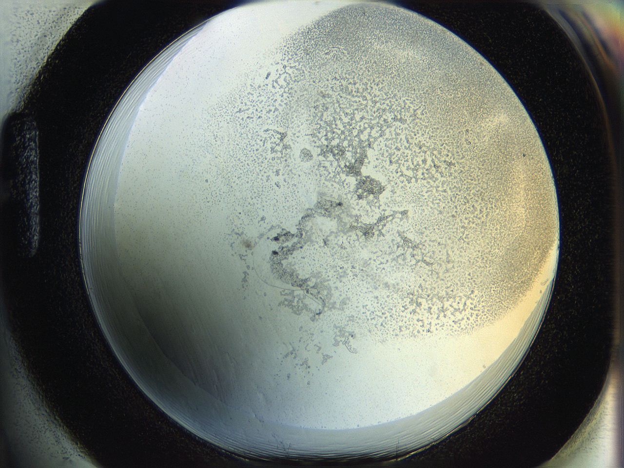 06hf_H1_ImagerDefaults_5.jpg
