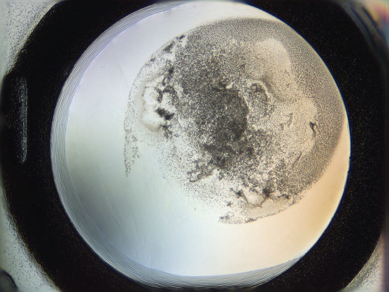 06hf_H2_ImagerDefaults_3.jpg