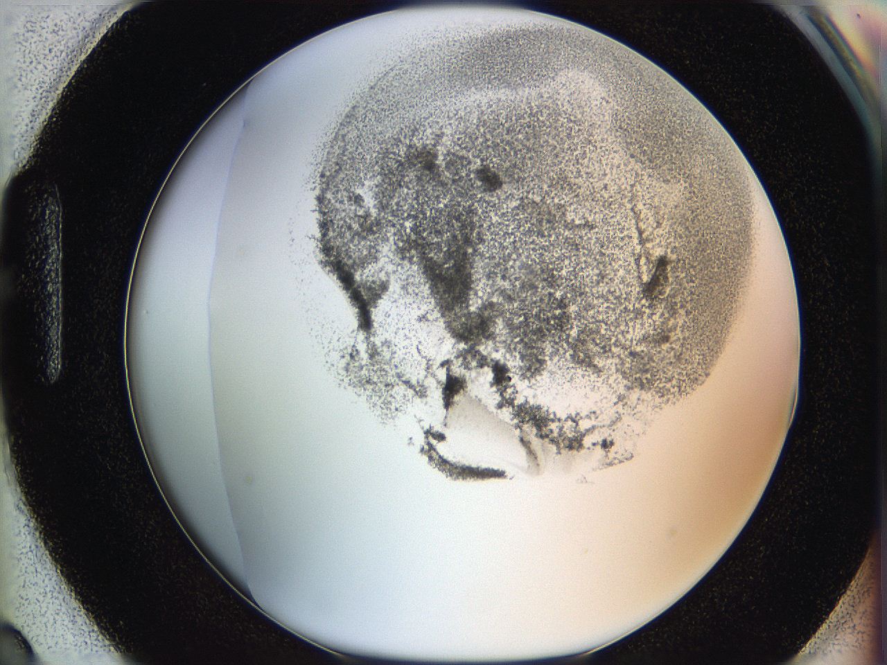 06hf_H3_ImagerDefaults_3.jpg