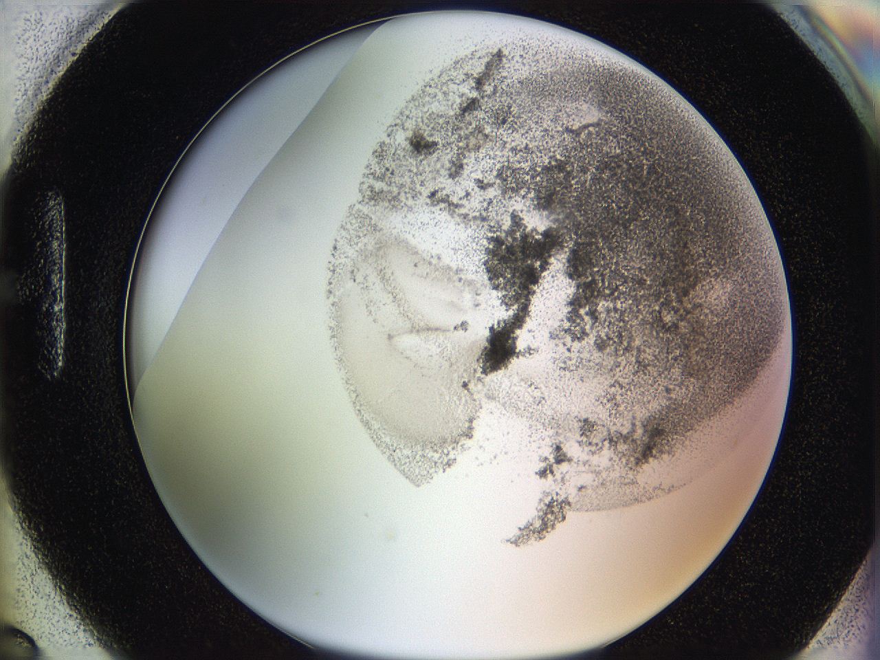 06hf_H6_ImagerDefaults_3.jpg