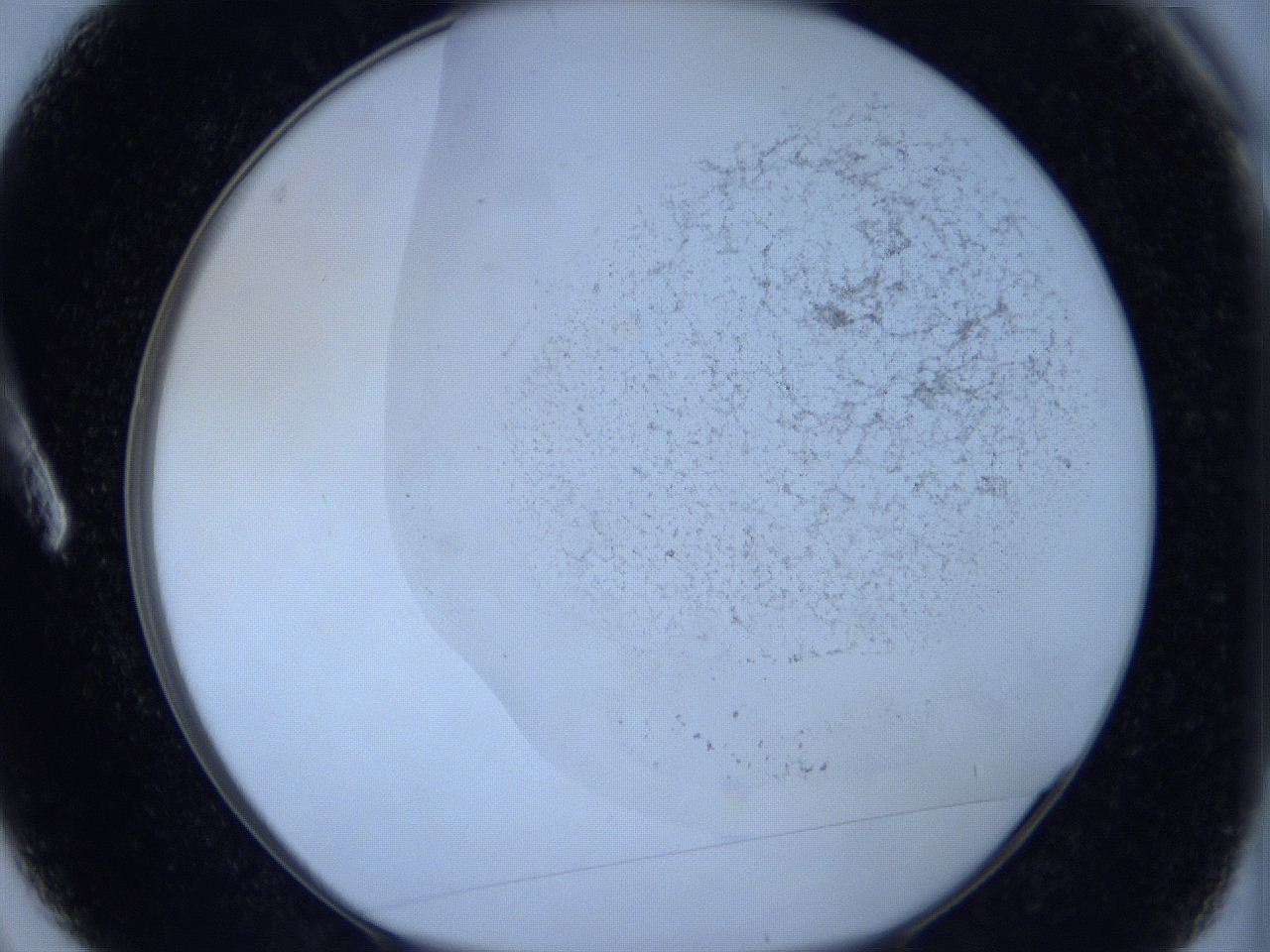 06hg_A3_ImagerDefaults_2.jpg