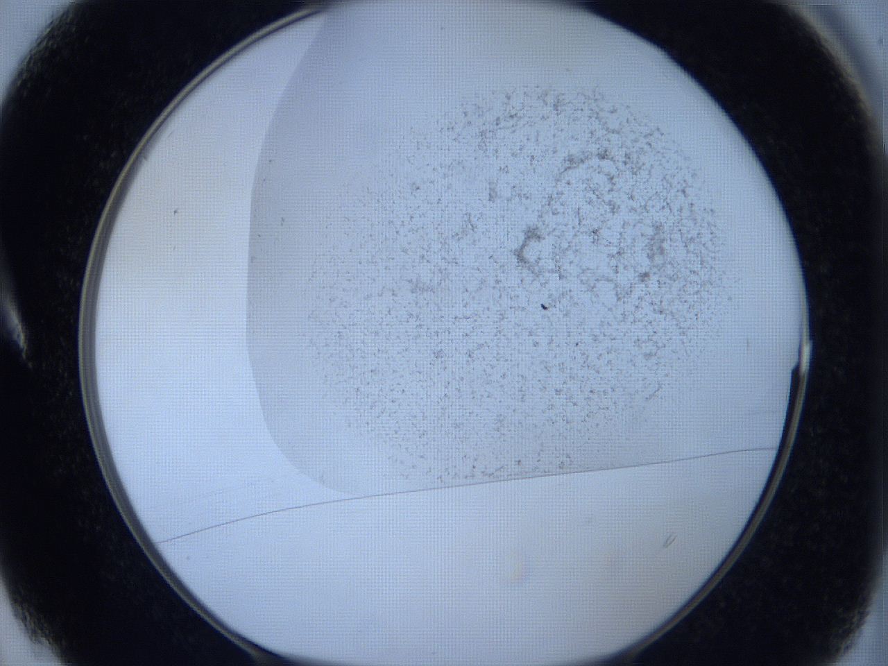 06hg_A4_ImagerDefaults_2.jpg
