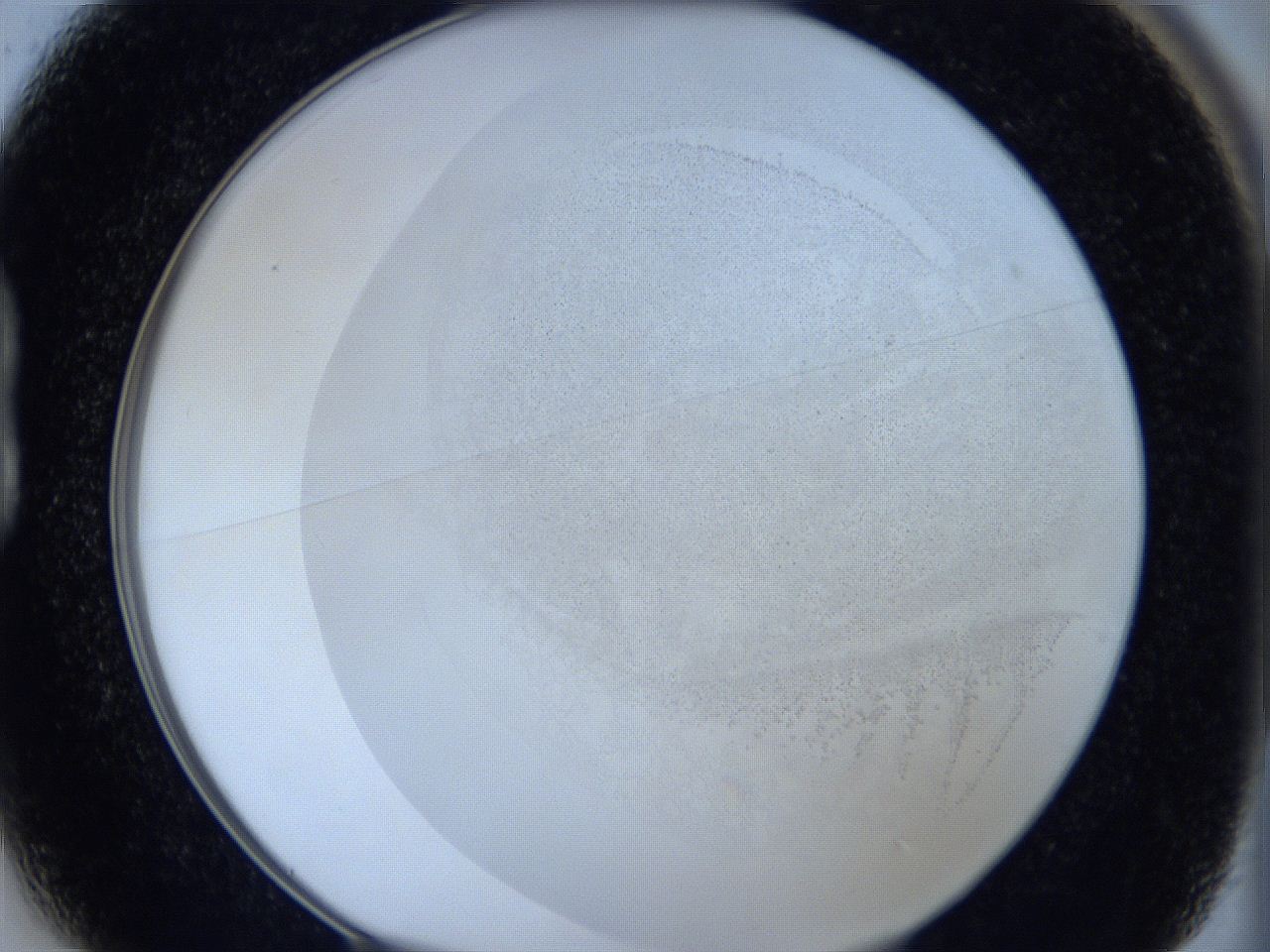 06hg_B1_ImagerDefaults_0.jpg