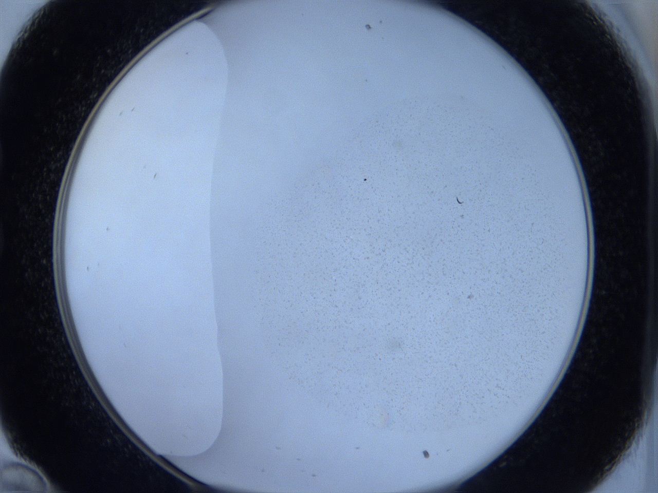 06hg_C10_ImagerDefaults_2.jpg