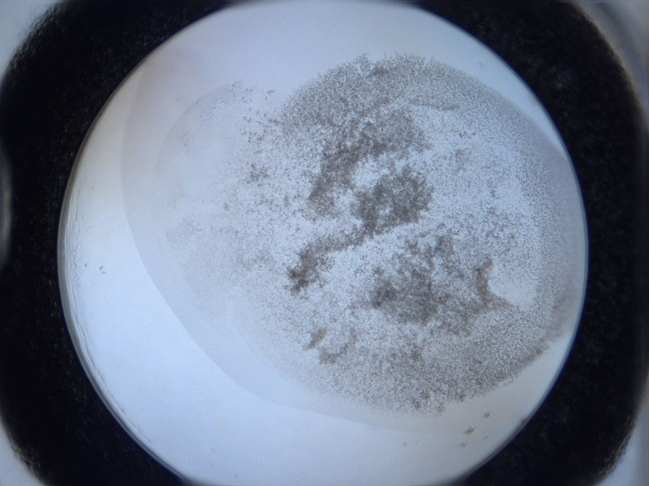 06hg_D3_ImagerDefaults_2.jpg