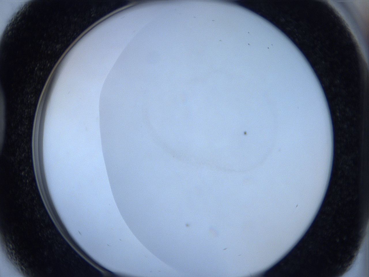 06hg_D5_ImagerDefaults_3.jpg