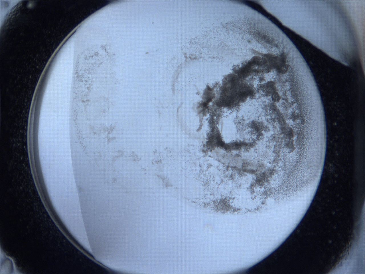 06hg_D11_ImagerDefaults_3.jpg