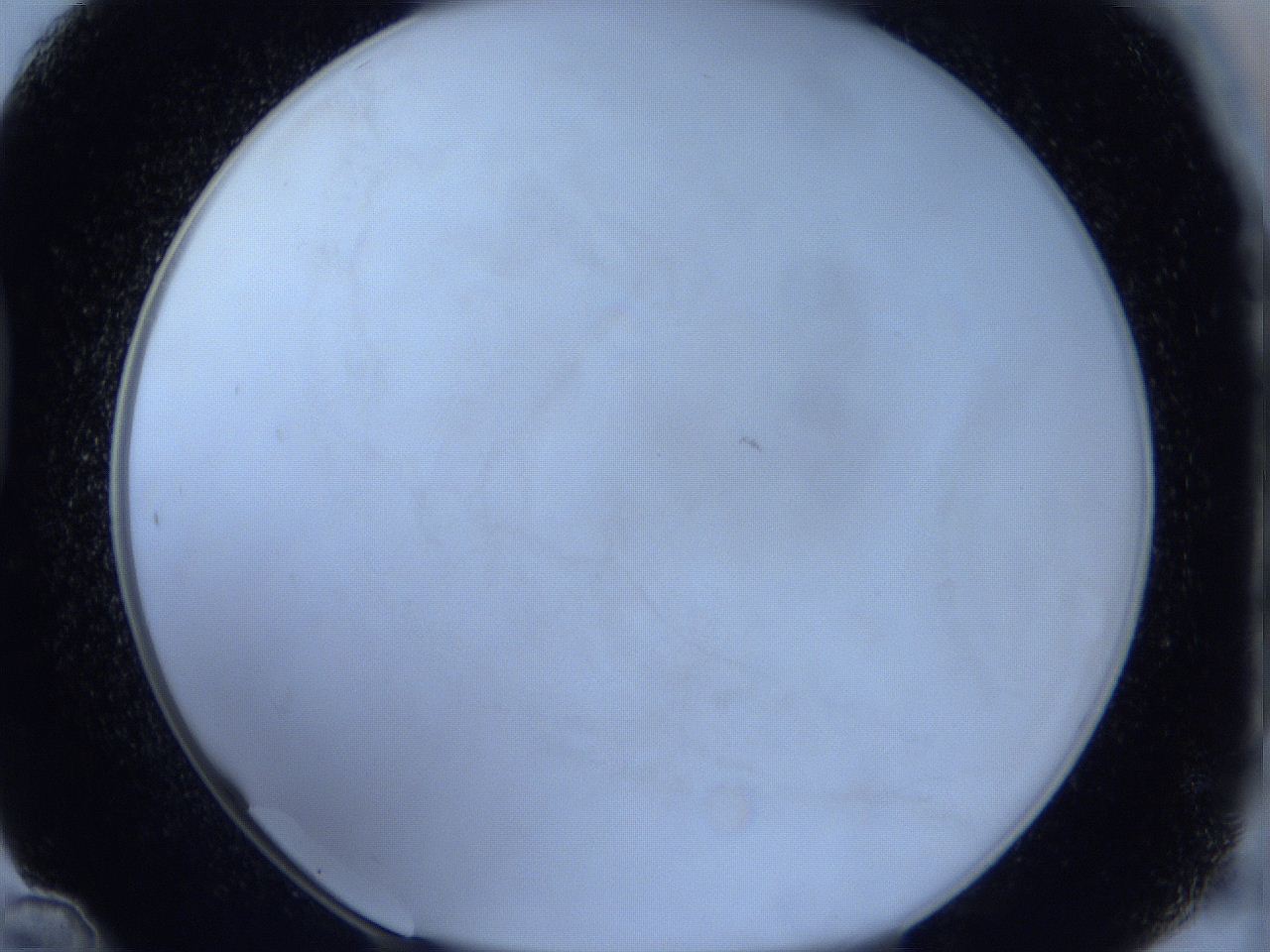 06hg_D12_ImagerDefaults_0.jpg