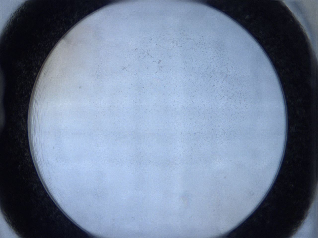 06hg_B7_ImagerDefaults_2.jpg