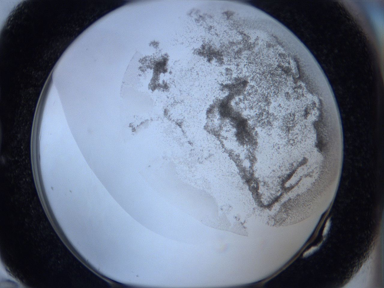 06hg_G10_ImagerDefaults_3.jpg