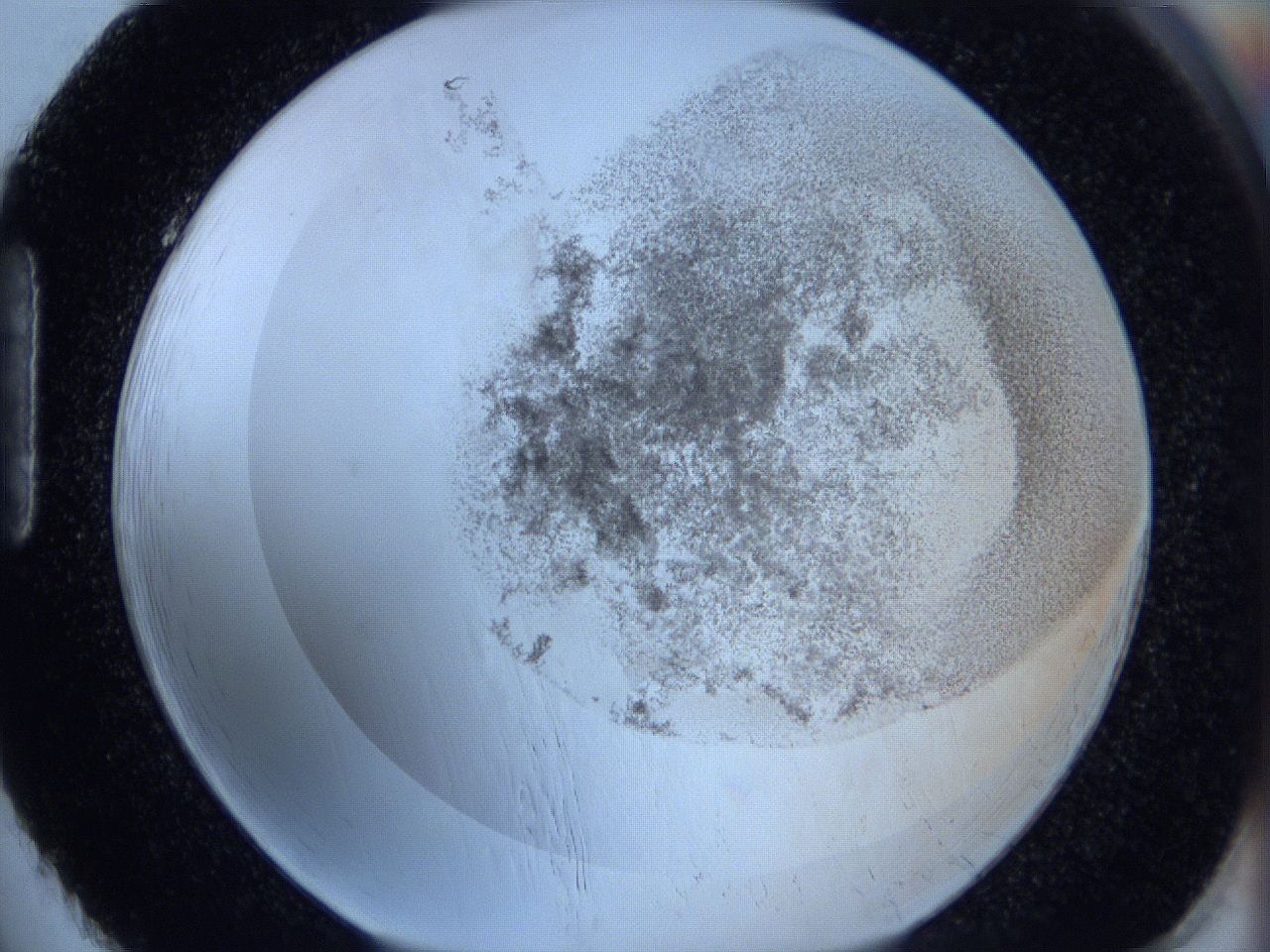 06hg_H2_ImagerDefaults_3.jpg