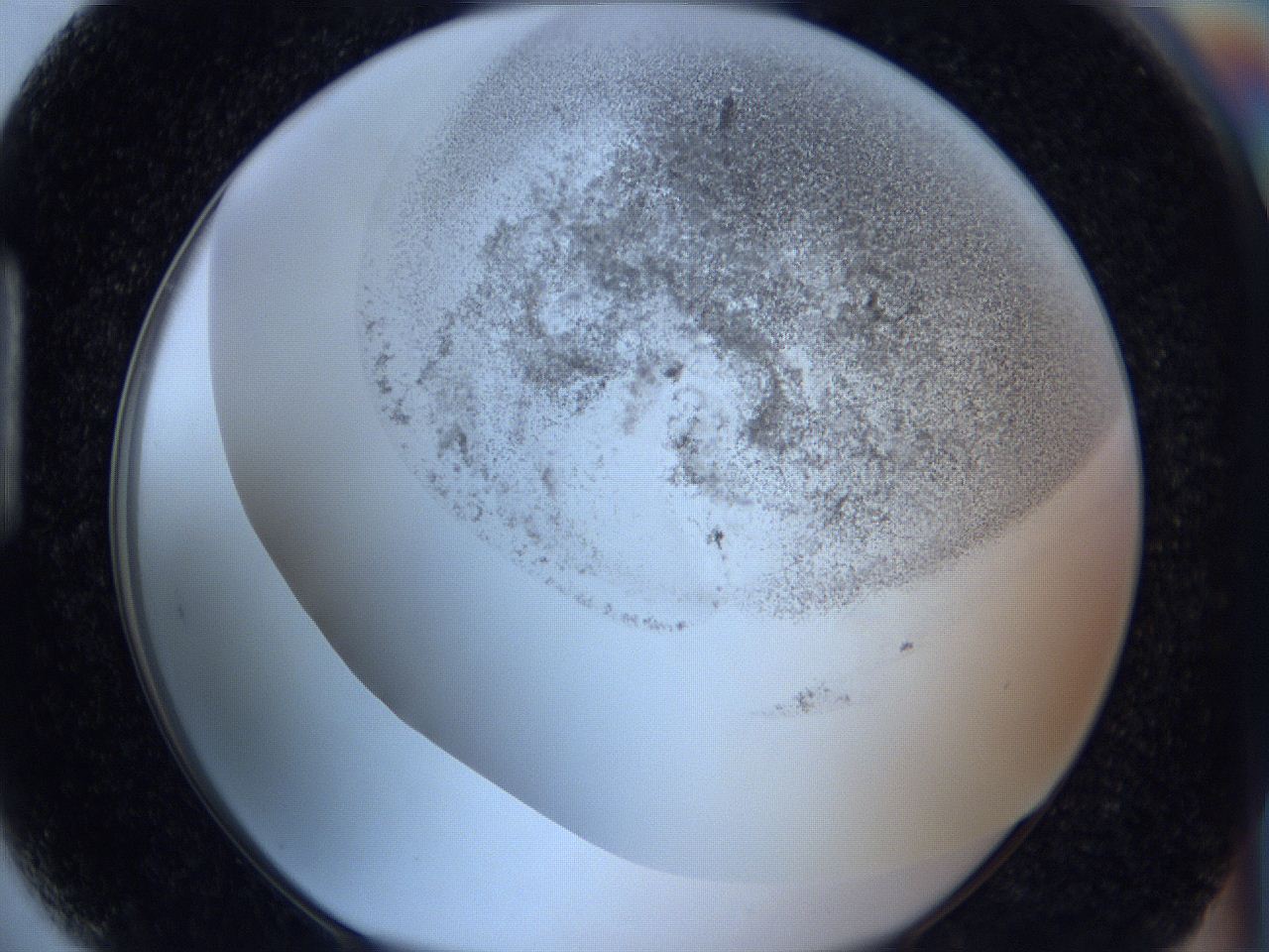 06hg_H5_ImagerDefaults_2.jpg