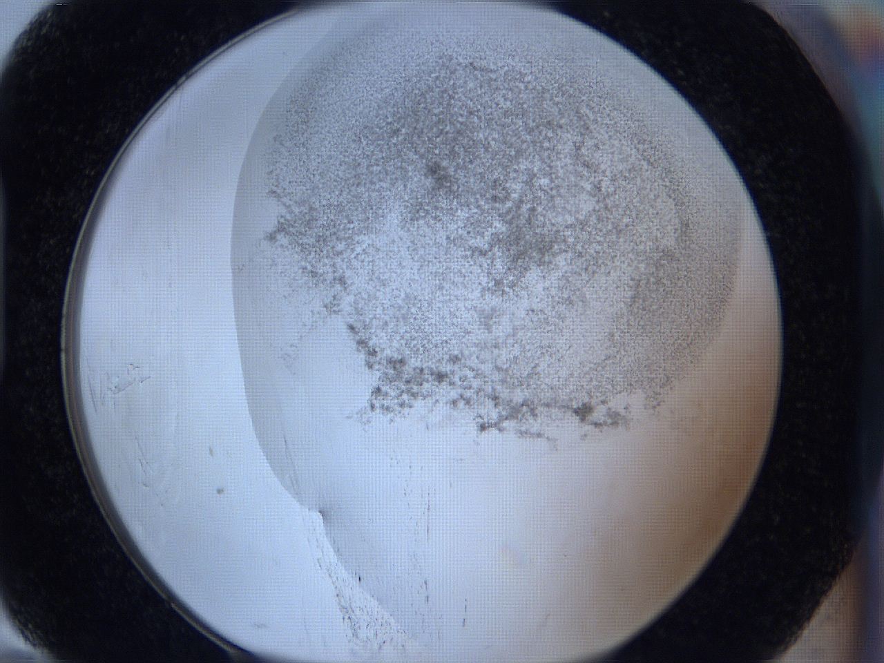 06hg_H10_ImagerDefaults_2.jpg