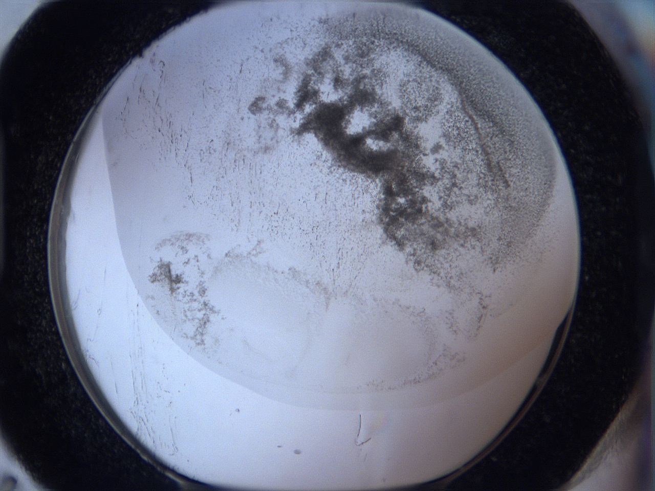 06hg_H11_ImagerDefaults_3.jpg