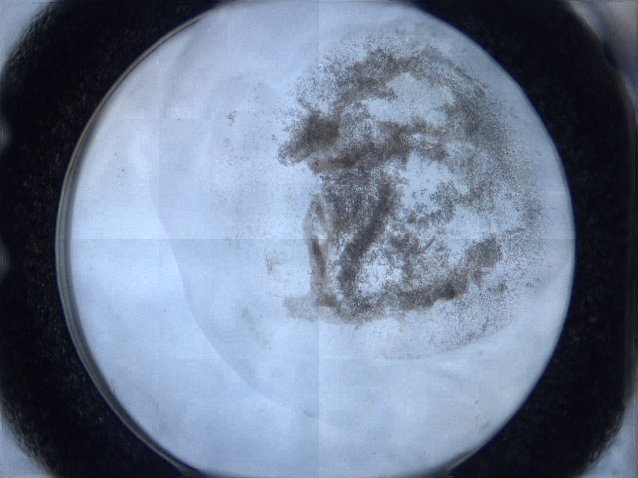 06hg_E6_ImagerDefaults_3.jpg