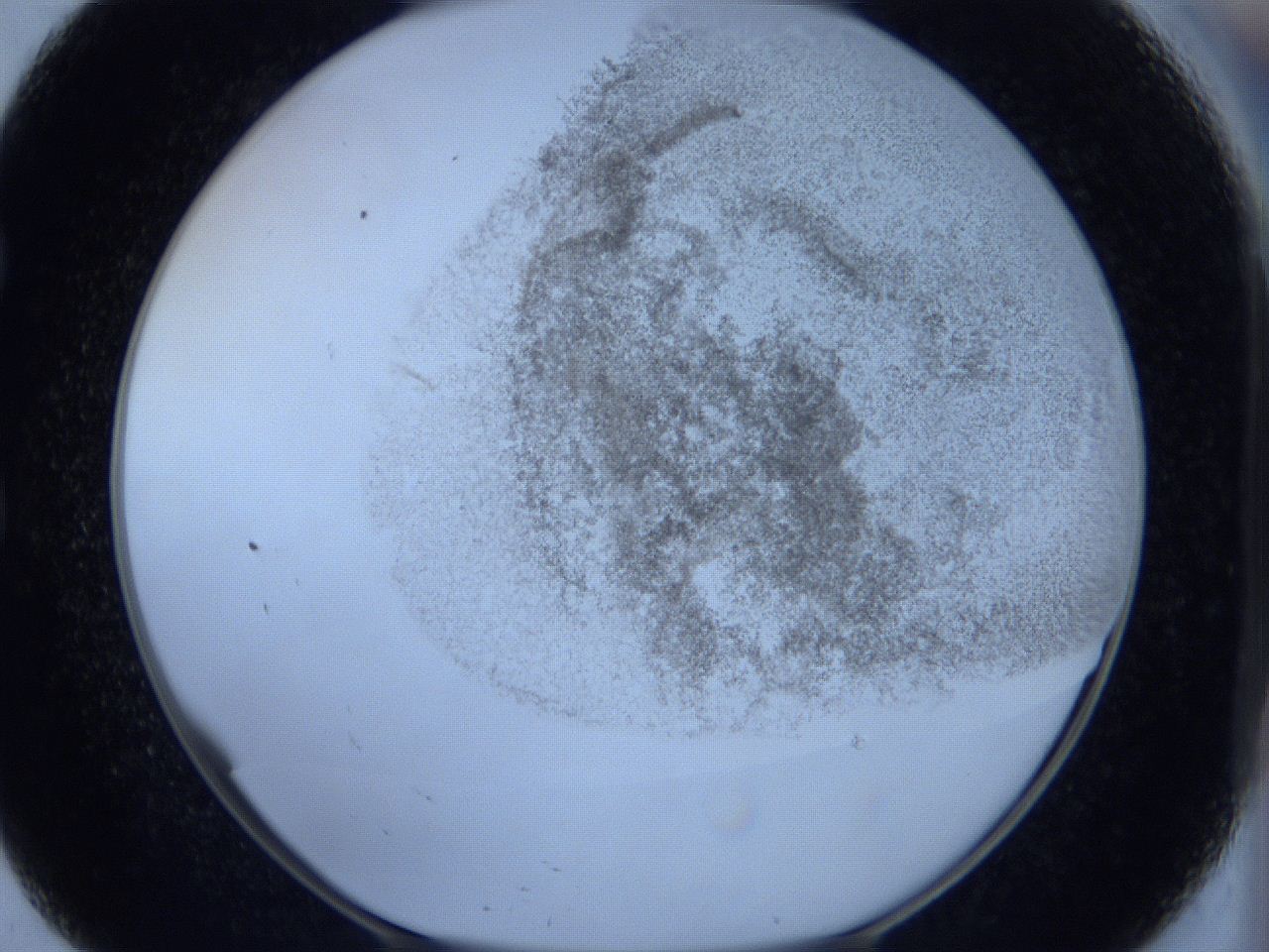 06hg_E9_ImagerDefaults_2.jpg