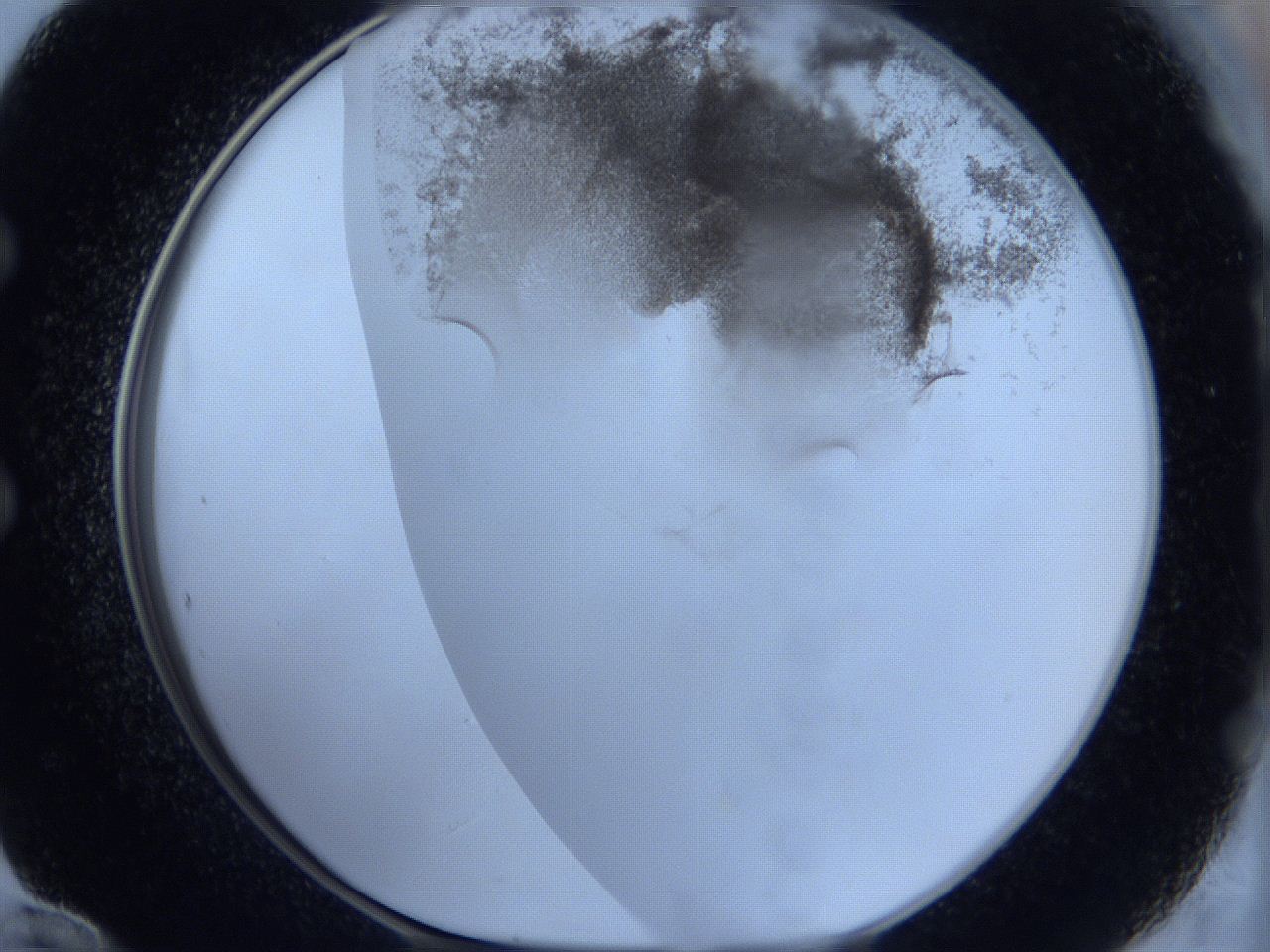 06hg_E12_ImagerDefaults_3.jpg