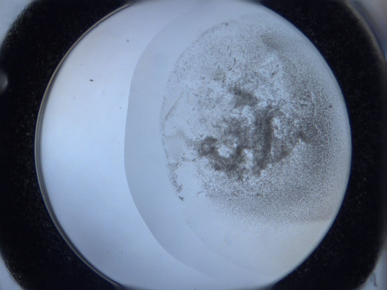 06hg_F2_ImagerDefaults_2.jpg