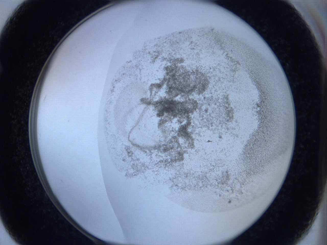06hg_F7_ImagerDefaults_3.jpg