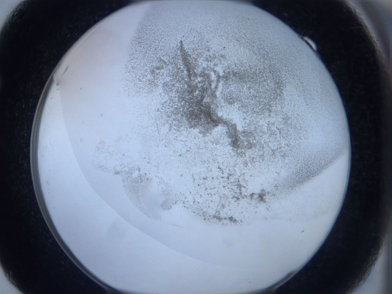 06hg_F9_ImagerDefaults_2.jpg