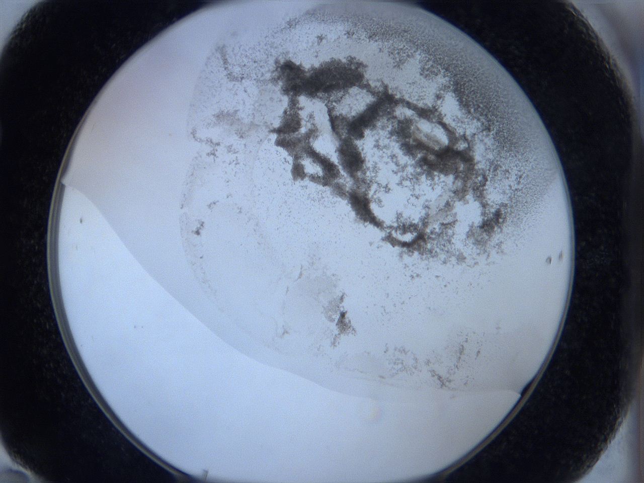 06hg_F10_ImagerDefaults_3.jpg