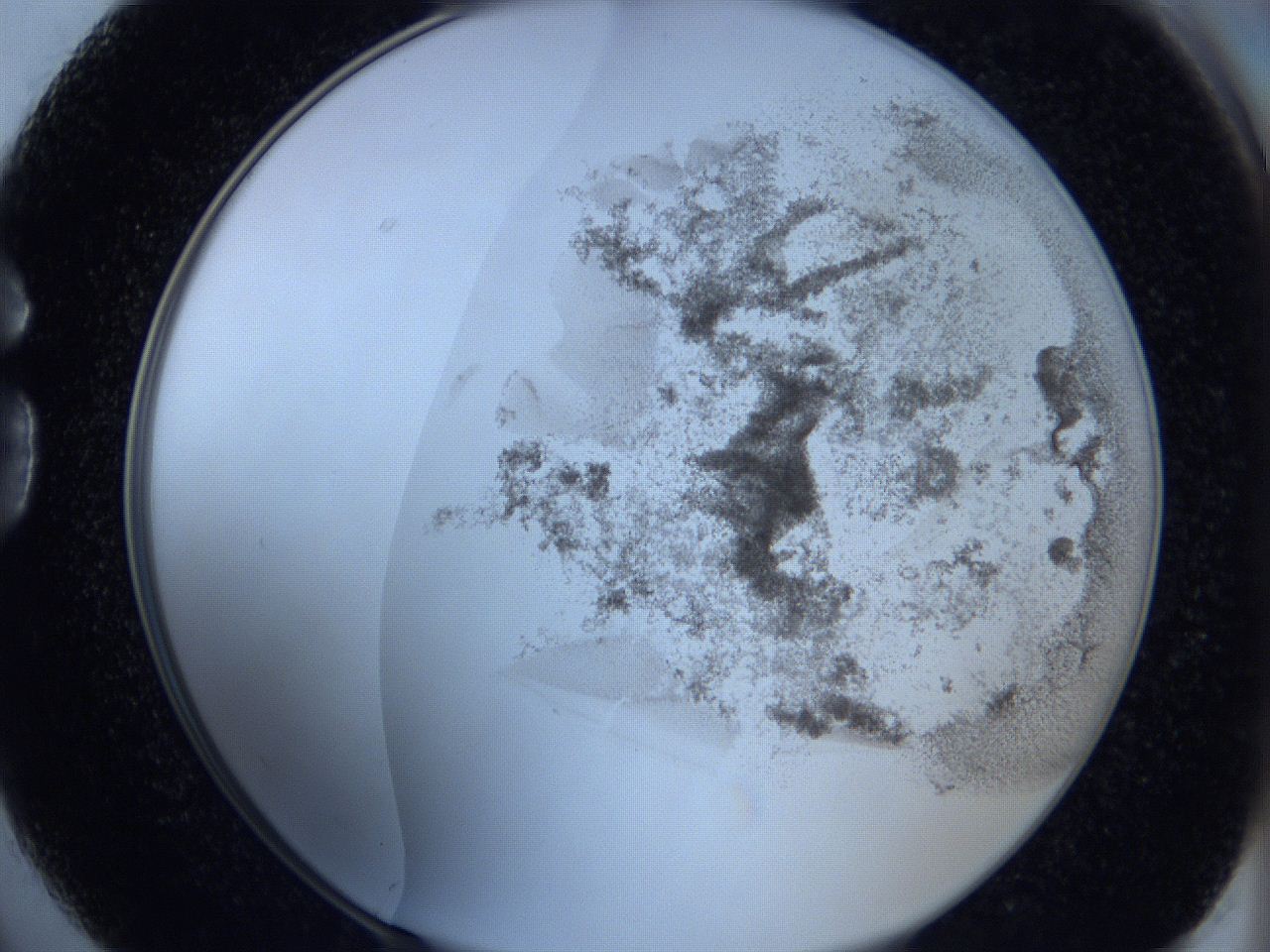 06hg_G2_ImagerDefaults_3.jpg