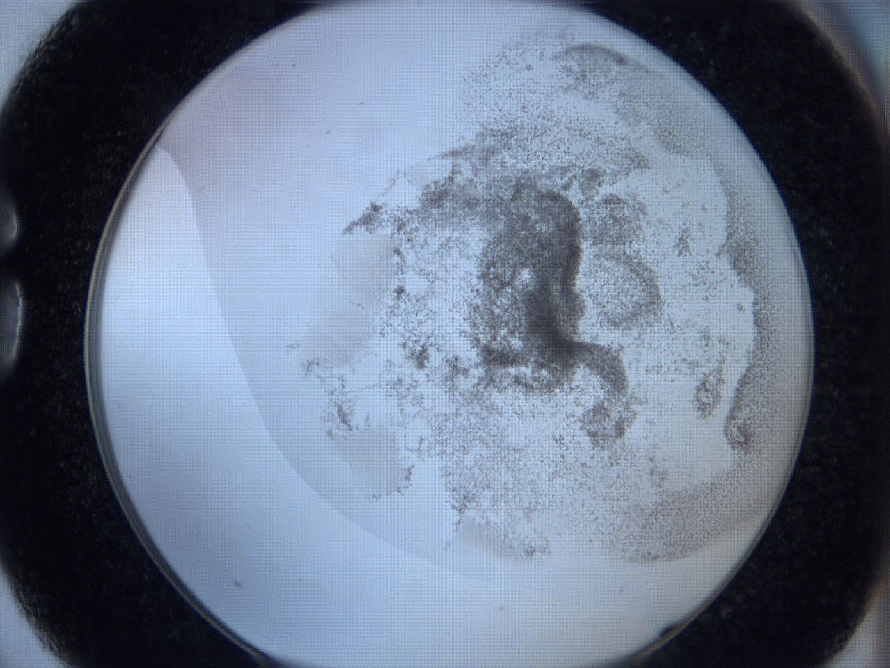 06hg_G3_ImagerDefaults_3.jpg