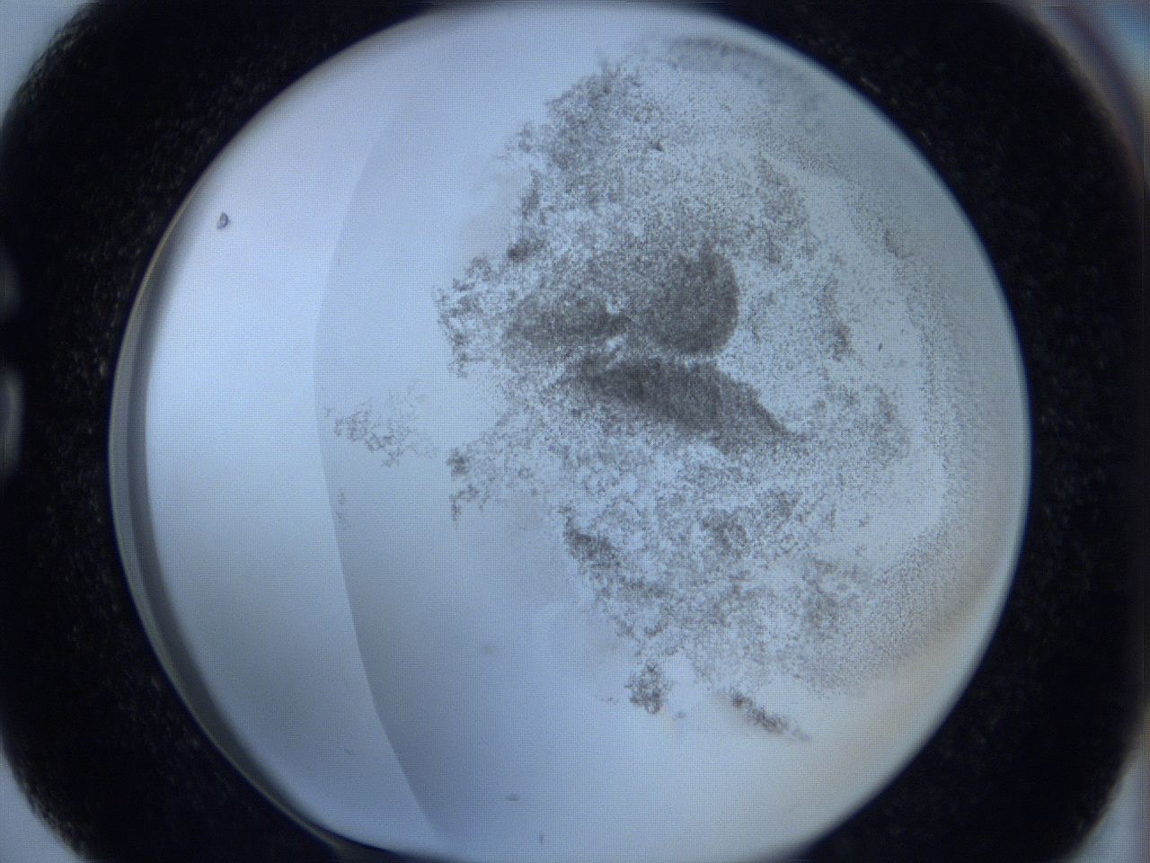 06hg_G4_ImagerDefaults_3.jpg