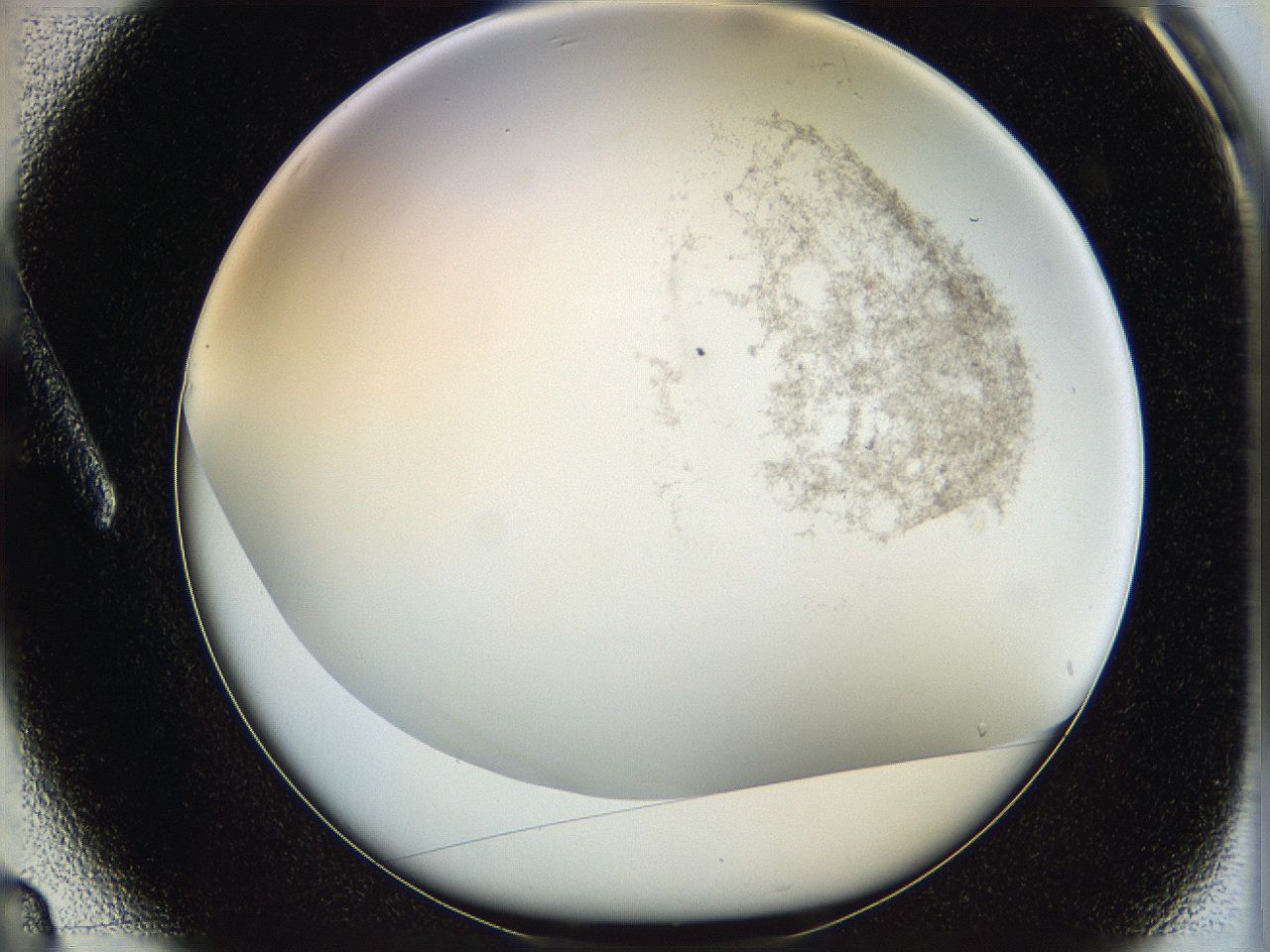 06hh_A3_ImagerDefaults_2.jpg