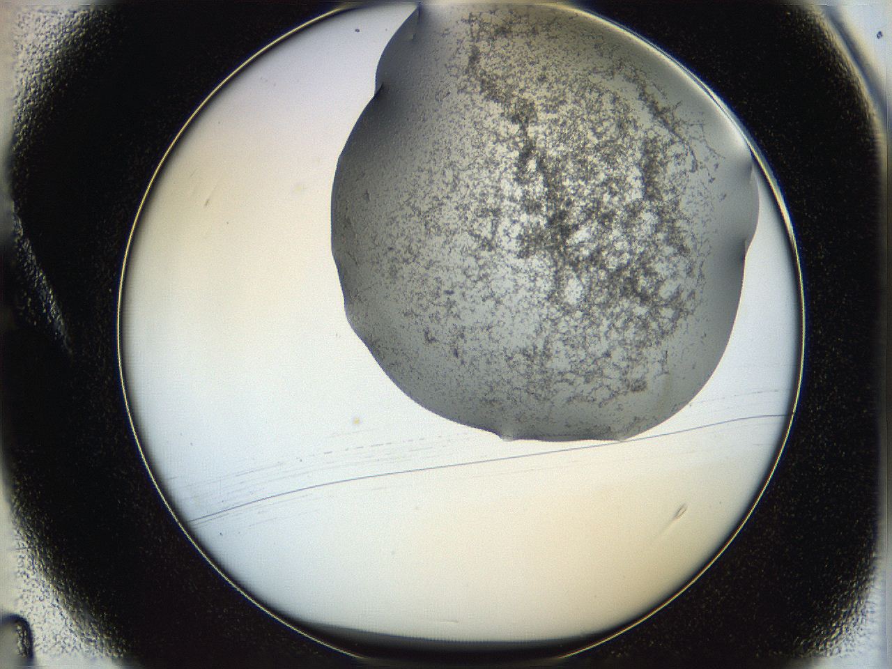 06hh_A4_ImagerDefaults_3.jpg