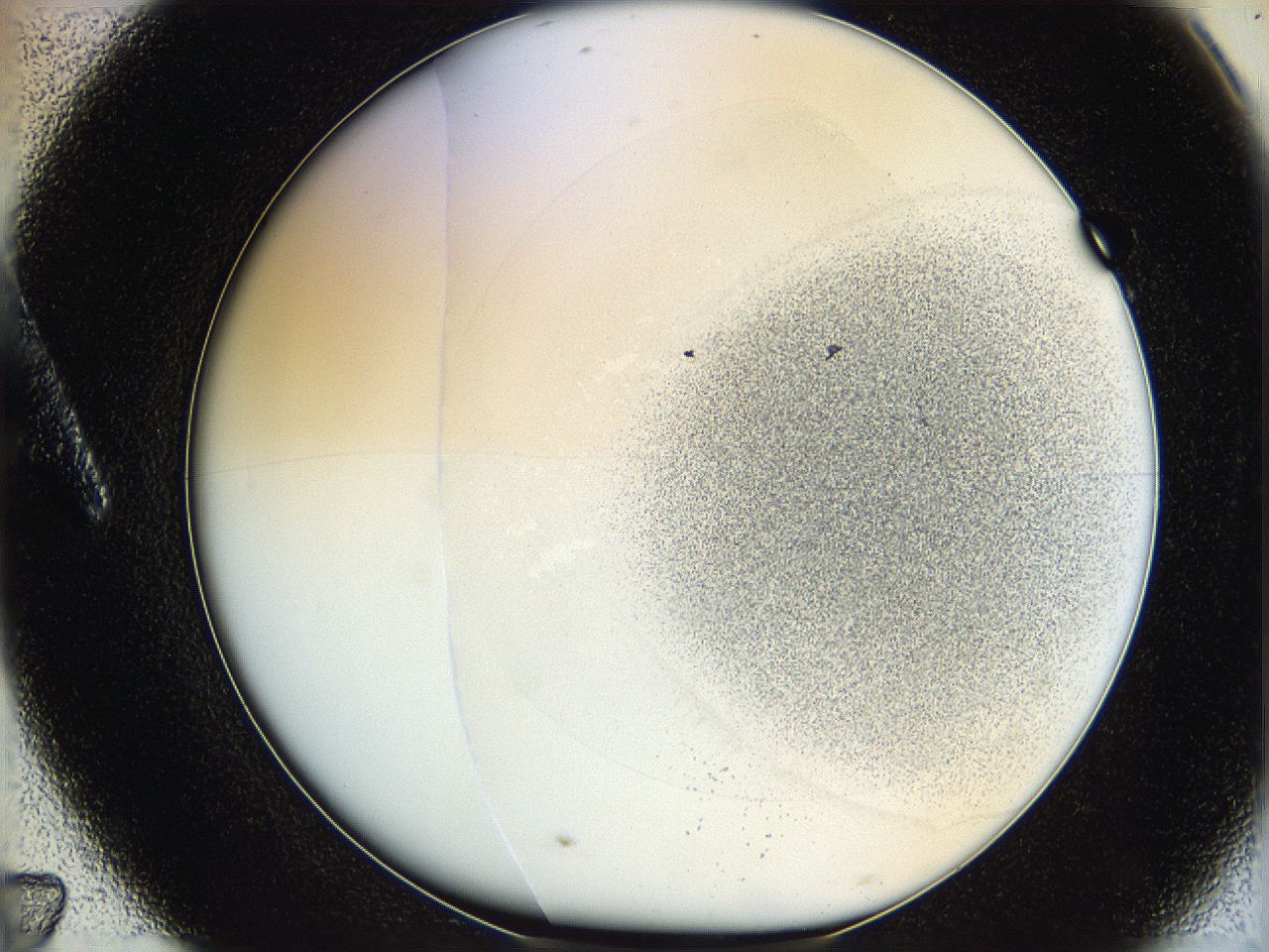 06hh_A7_ImagerDefaults_2.jpg